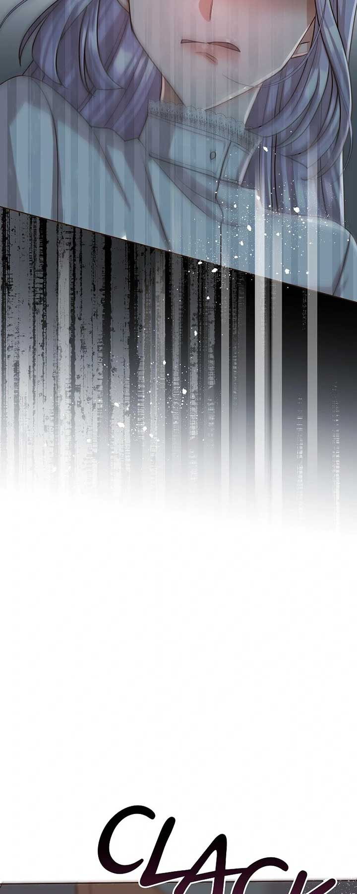 ch 67 42