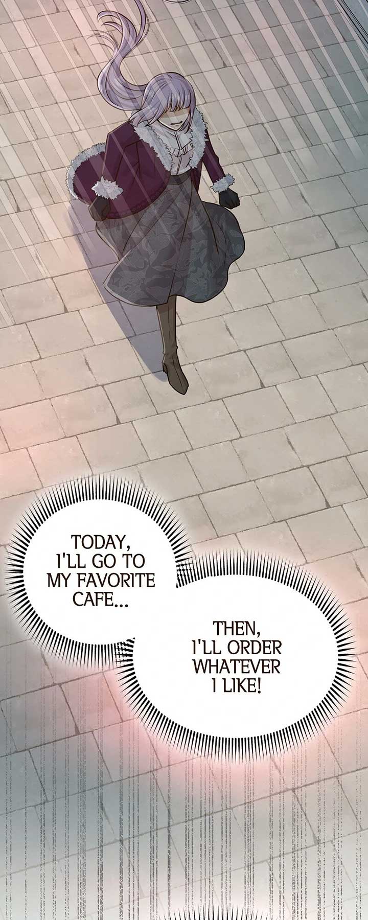 ch 67 44