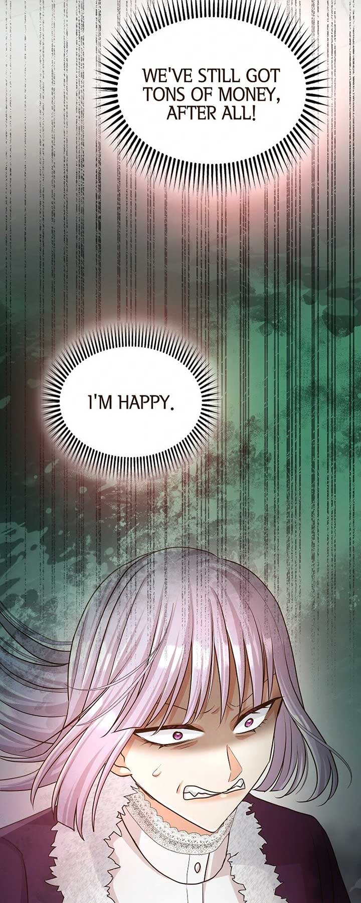 ch 67 45