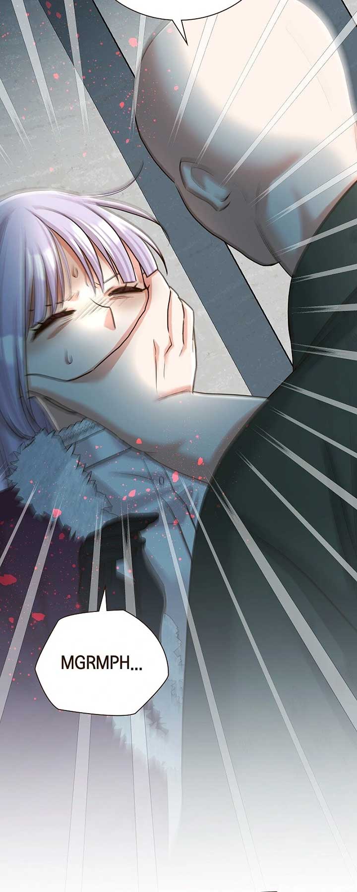 ch 67 51