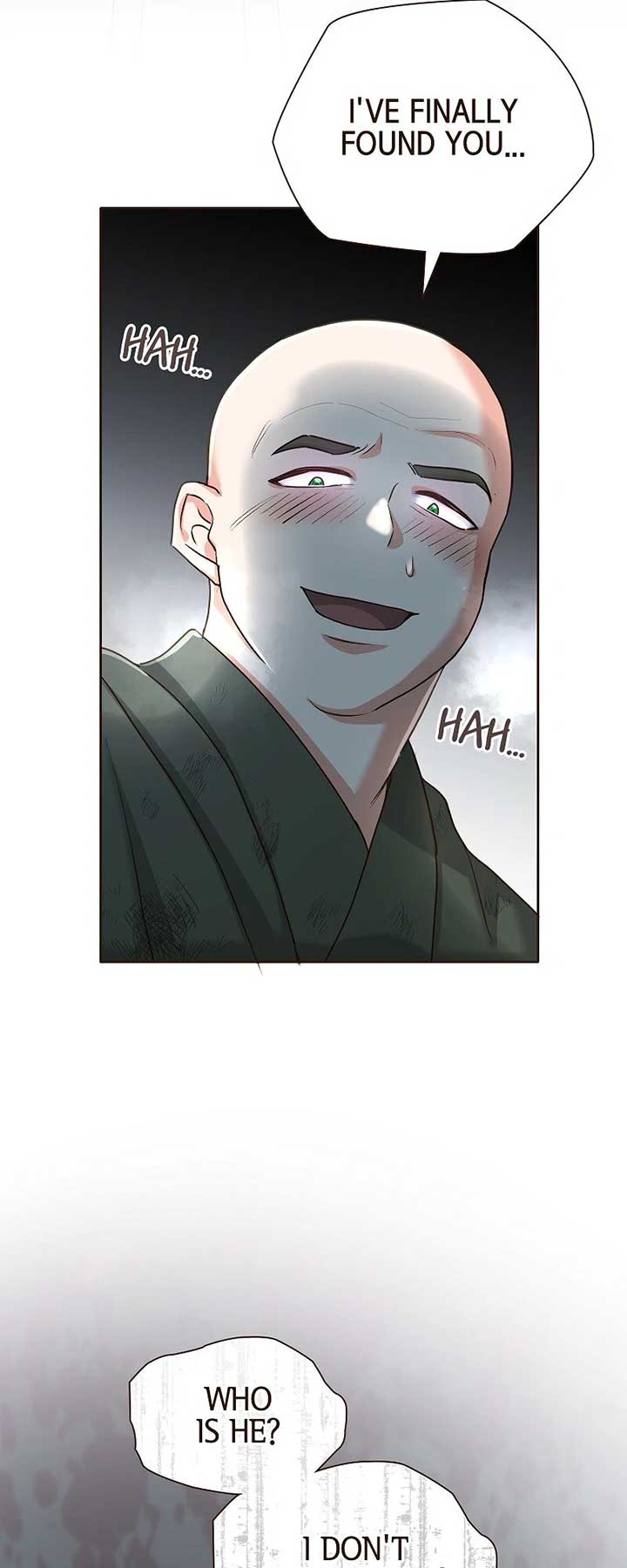 ch 67 52