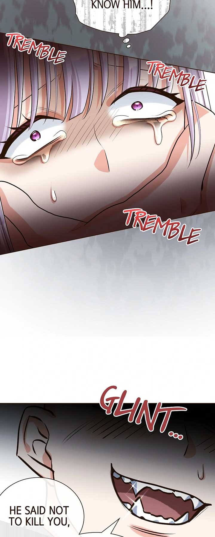 ch 67 53