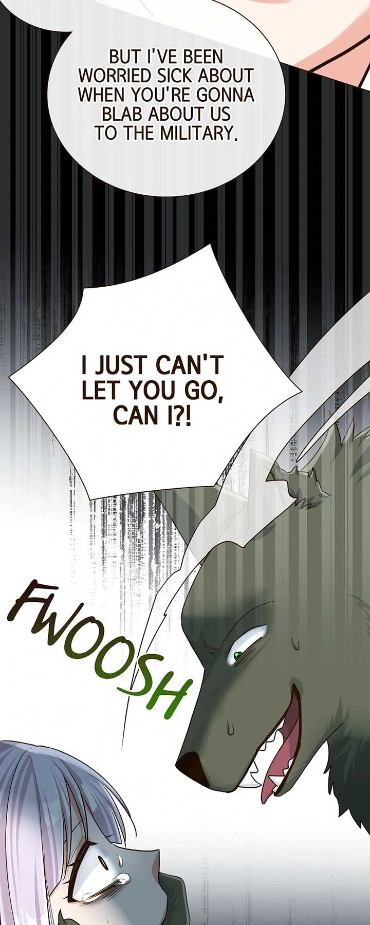 ch 67 54