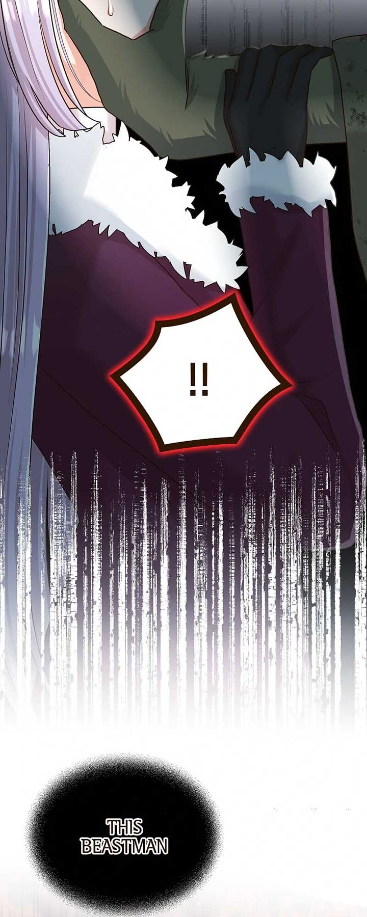 ch 67 55