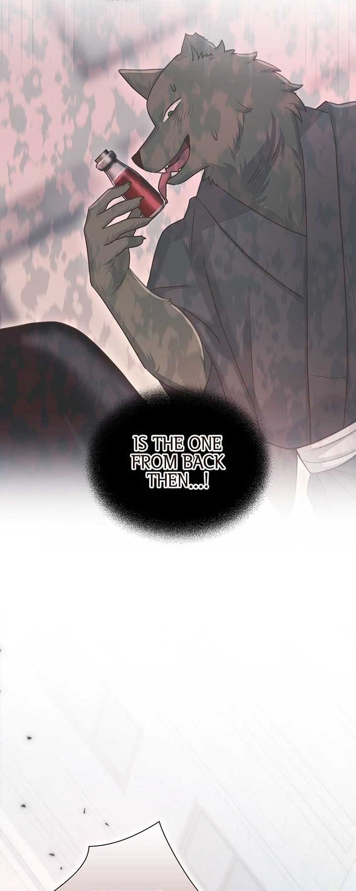 ch 67 56
