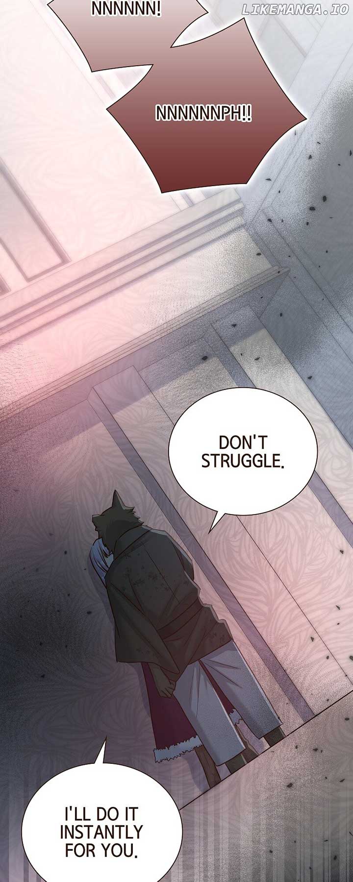 ch 67 57