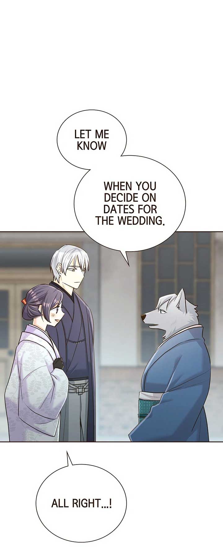ch 67 6