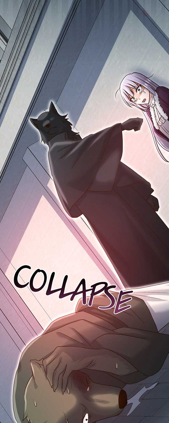 ch 67 60