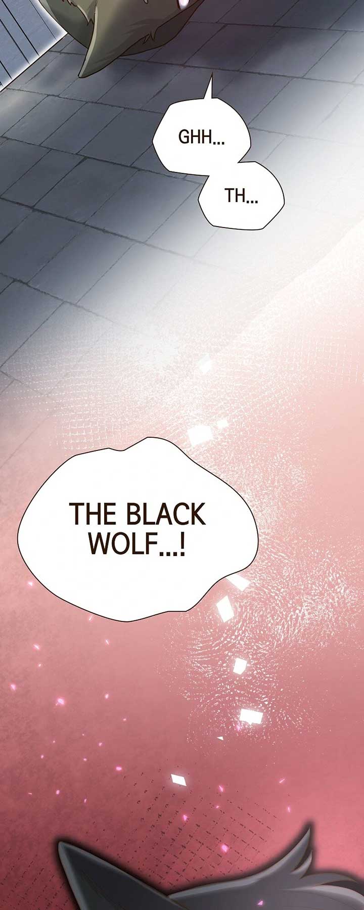 ch 67 61