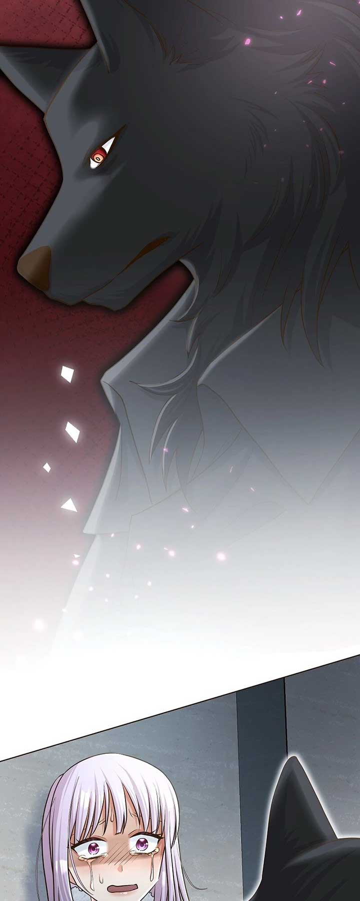 ch 67 62