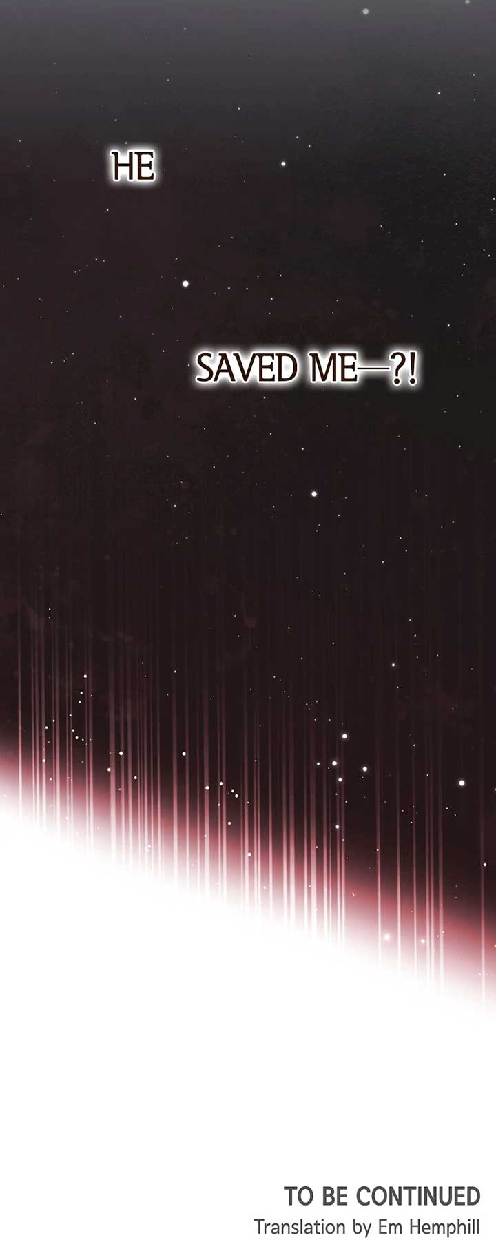 ch 67 64