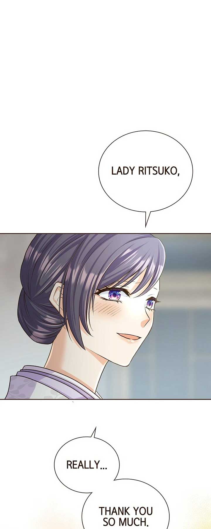ch 67 7