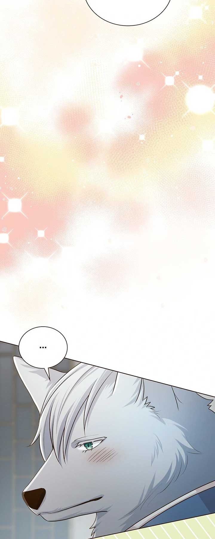 ch 67 8