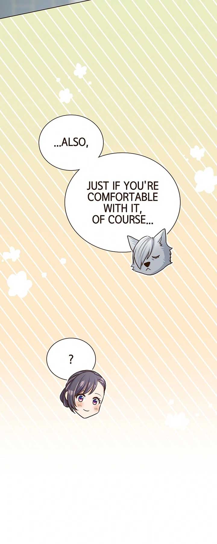 ch 67 9