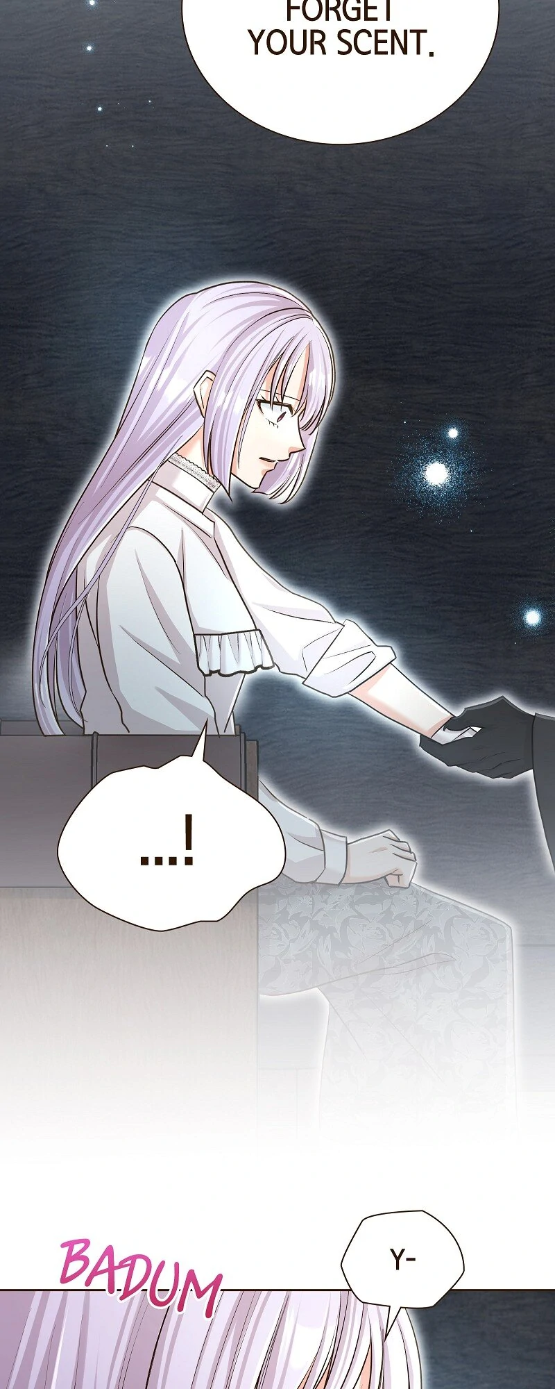 ch 68 26