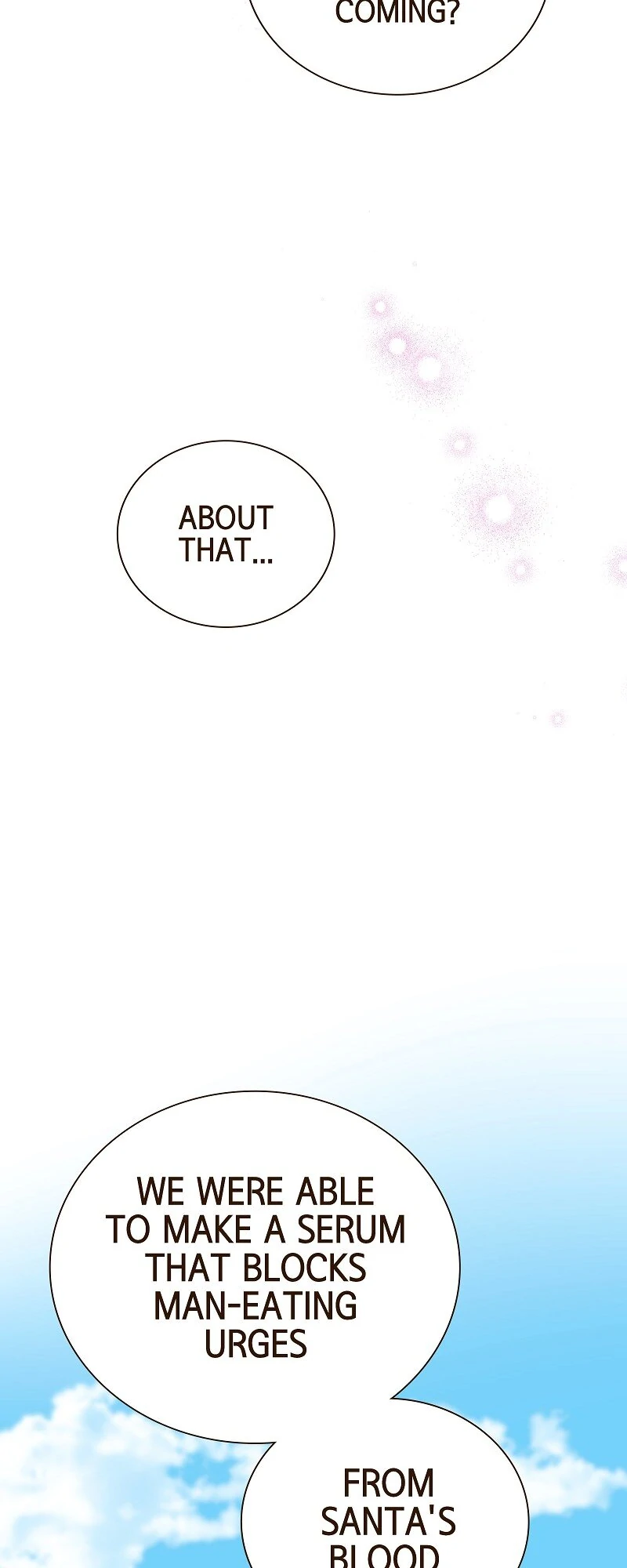 ch 69 10