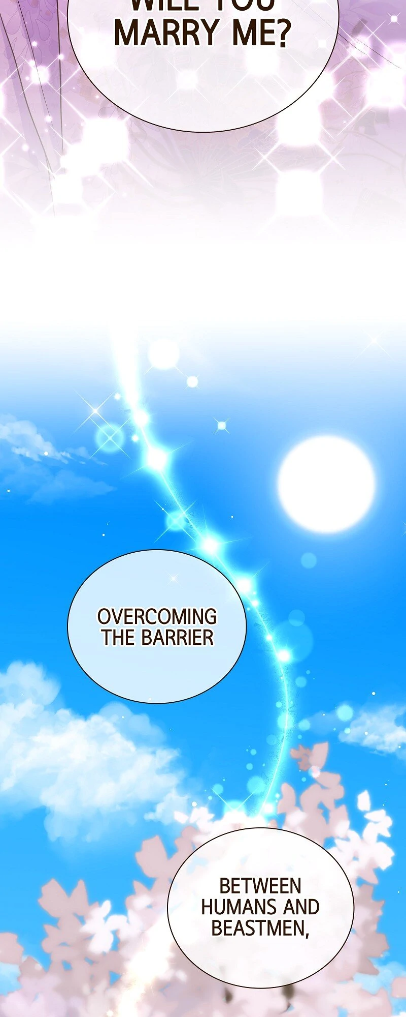 ch 69 39