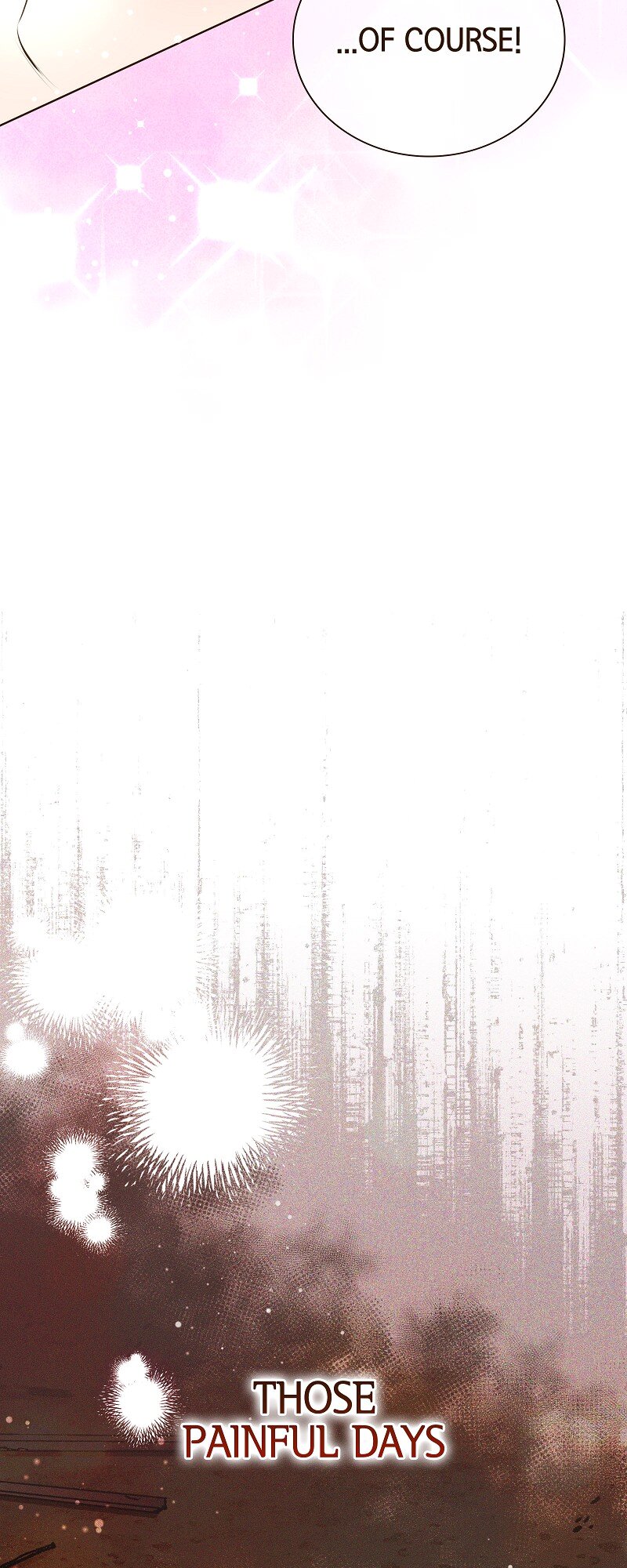 ch 69 42