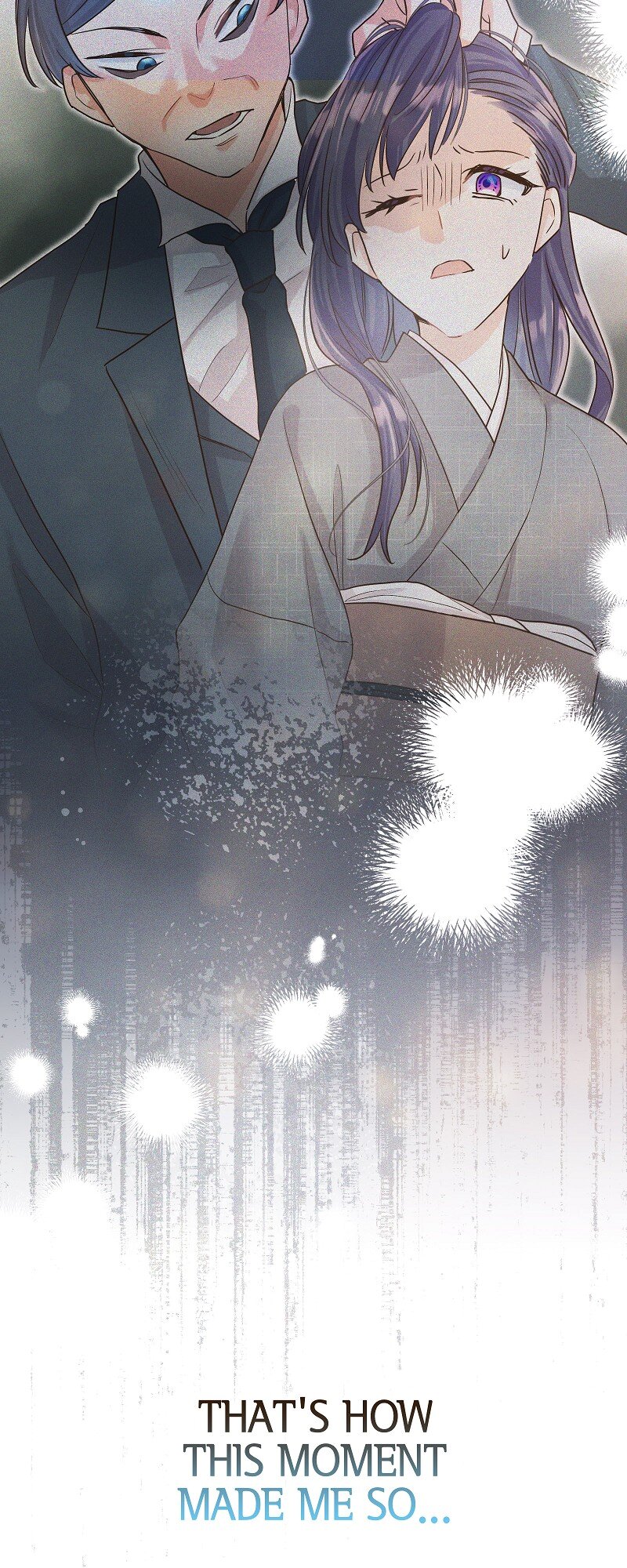 ch 69 45