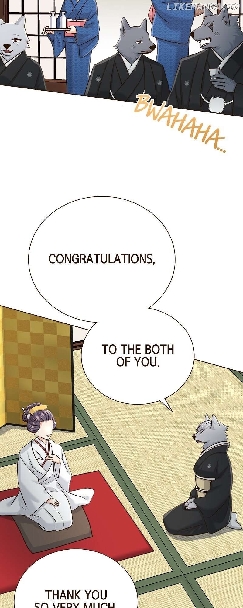 ch 70 29