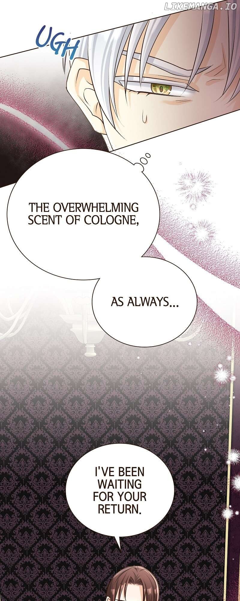 ch 71 54