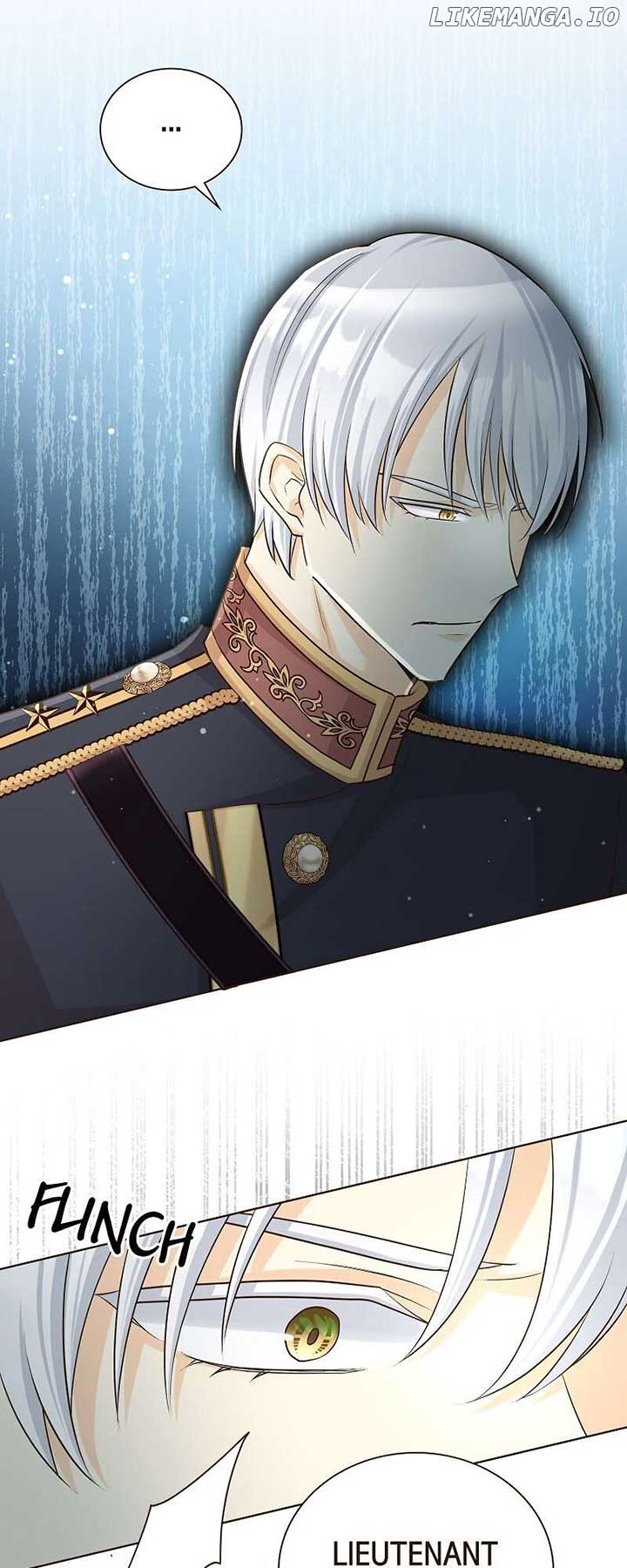 ch 72 12