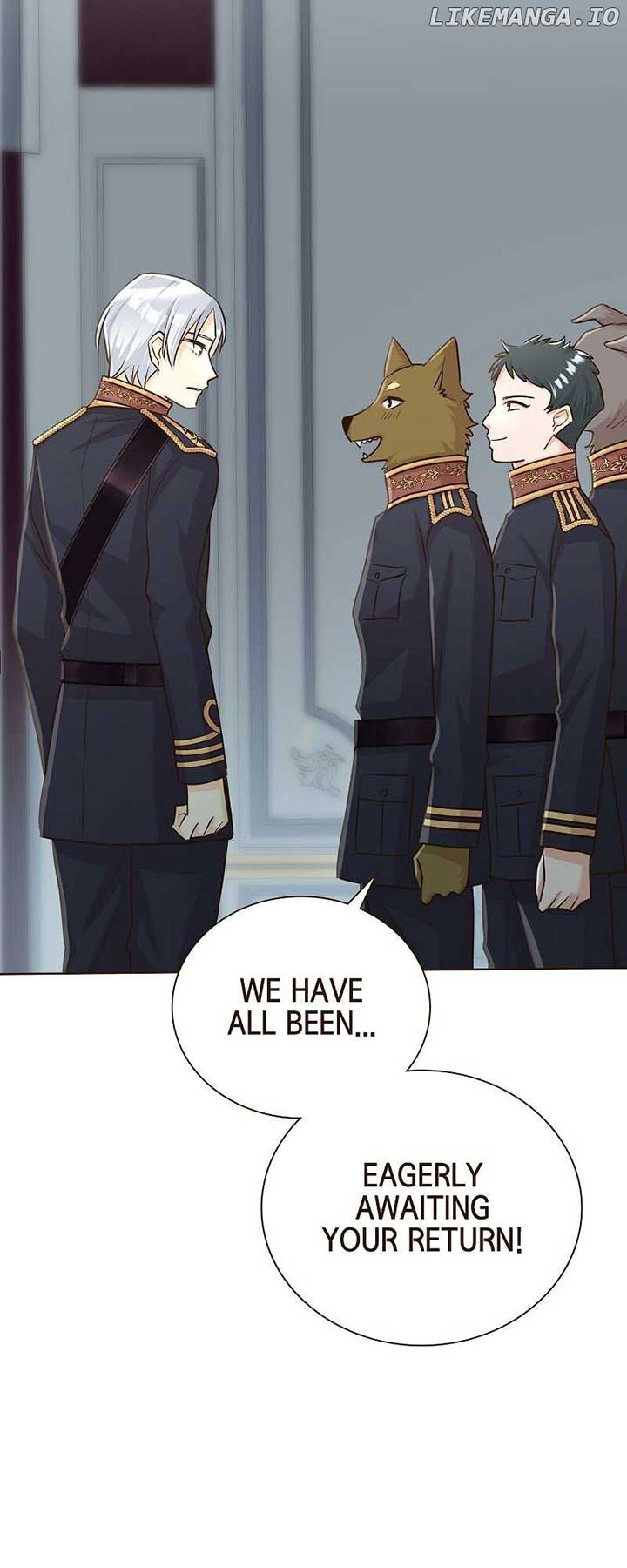 ch 72 14