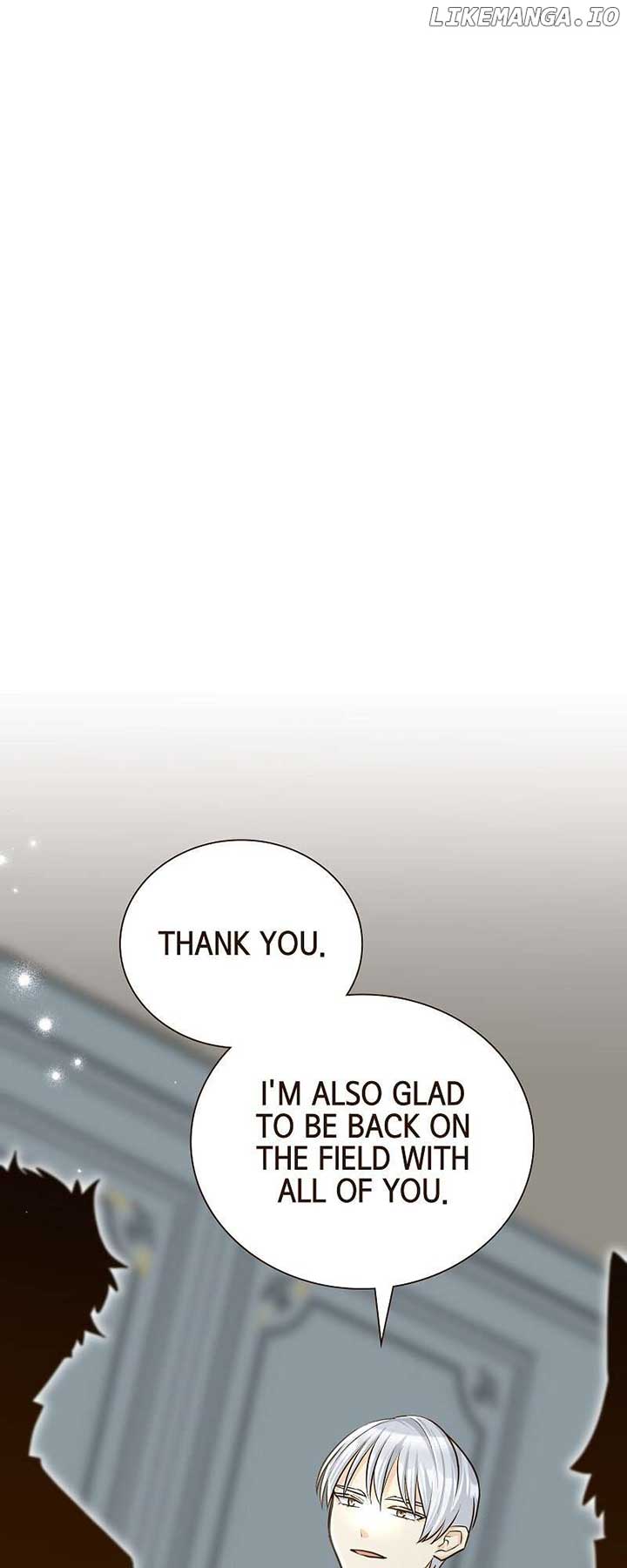 ch 72 15