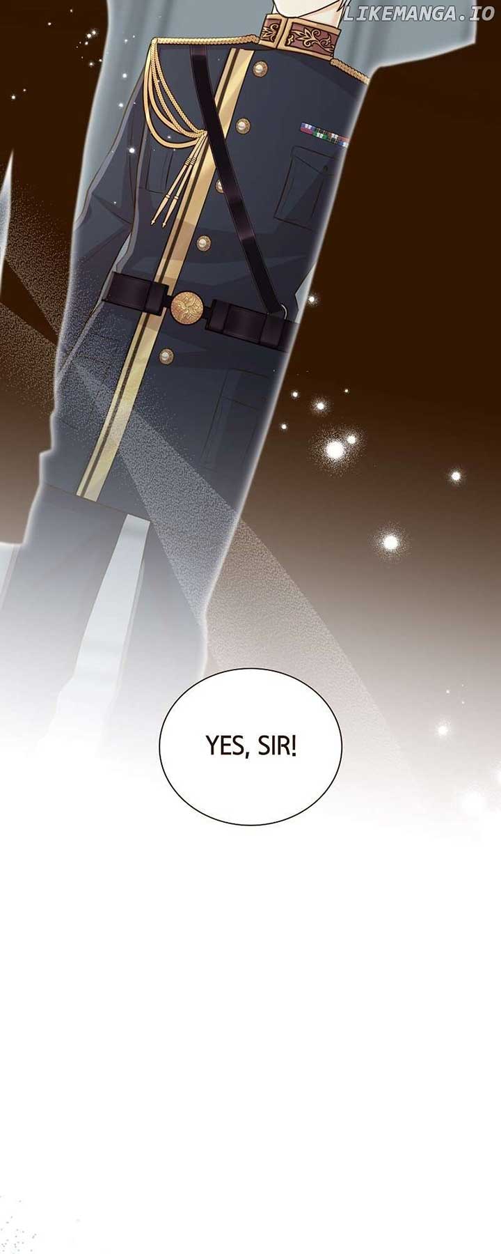 ch 72 16