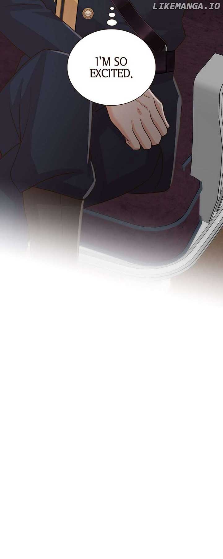 ch 72 19