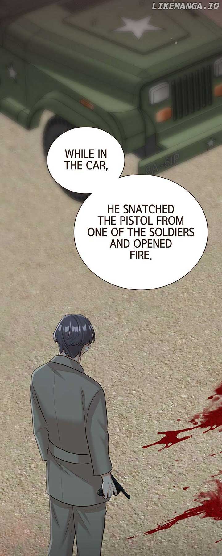 ch 72 2