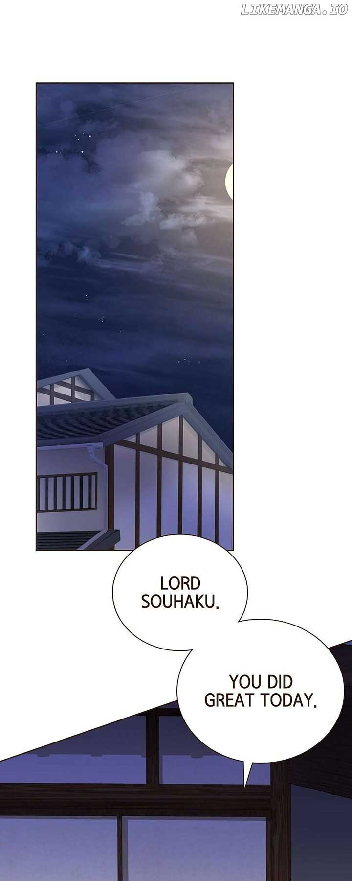 ch 72 20