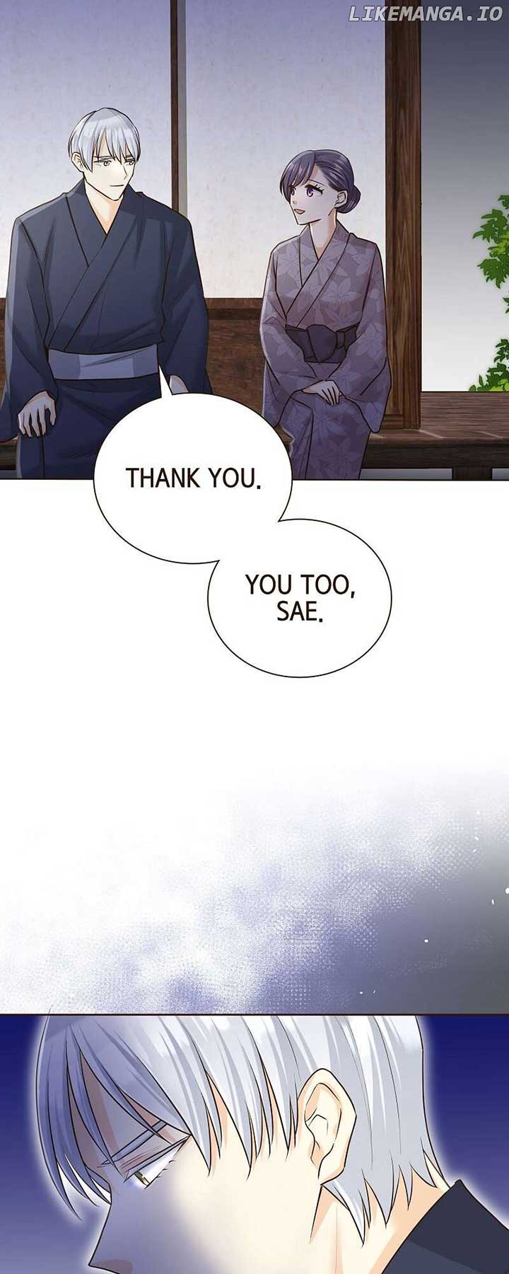 ch 72 21