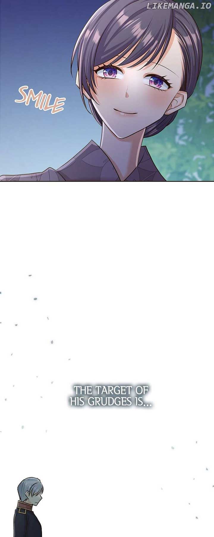 ch 72 24