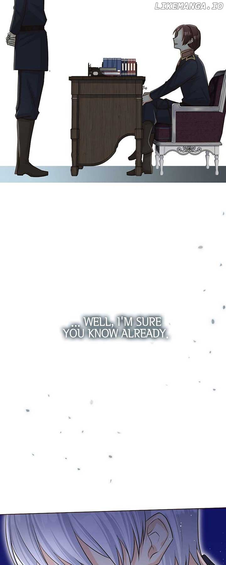 ch 72 25