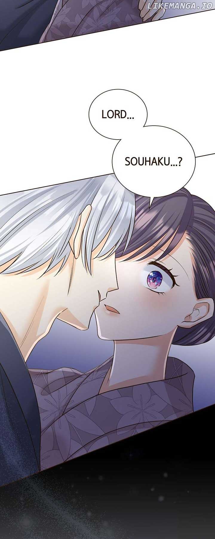 ch 72 27