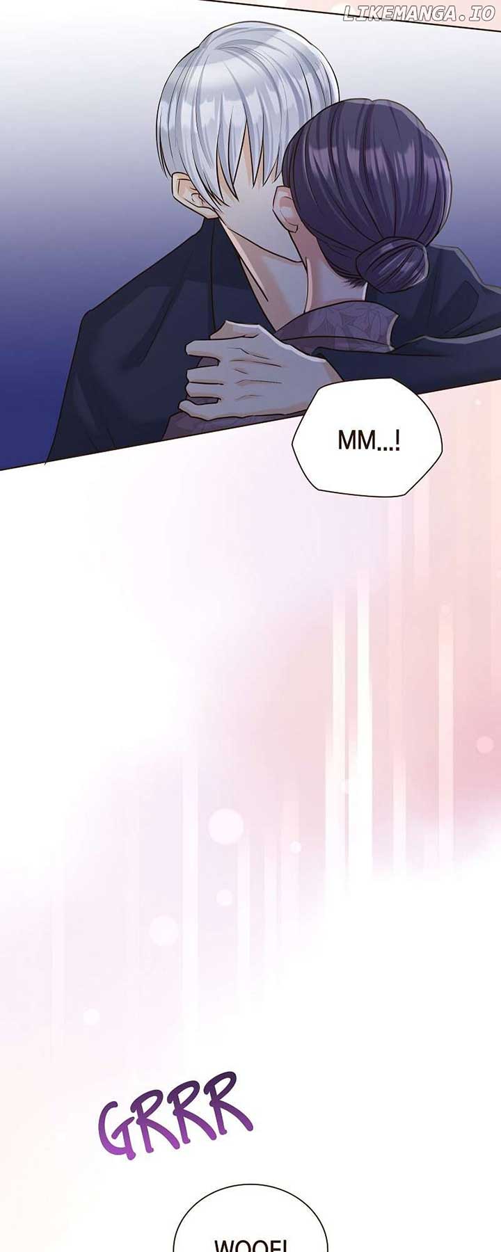 ch 72 29