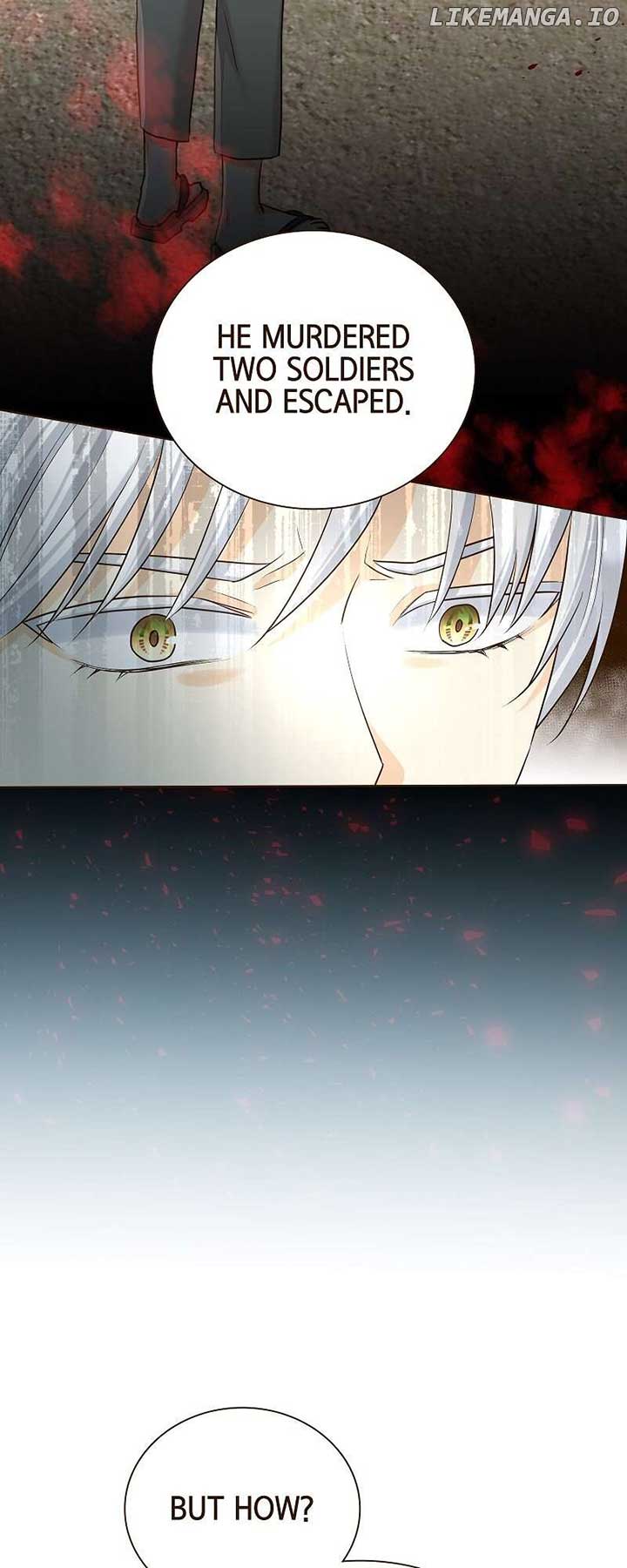 ch 72 3