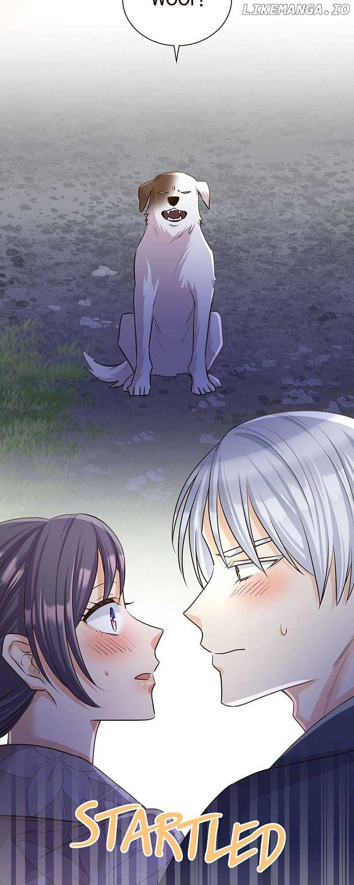 ch 72 30