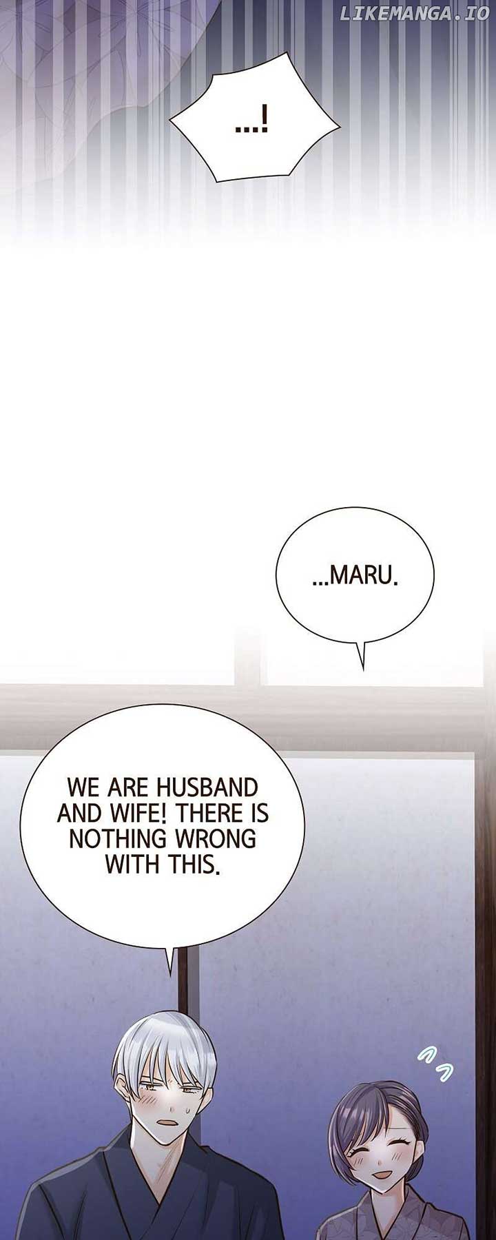 ch 72 31