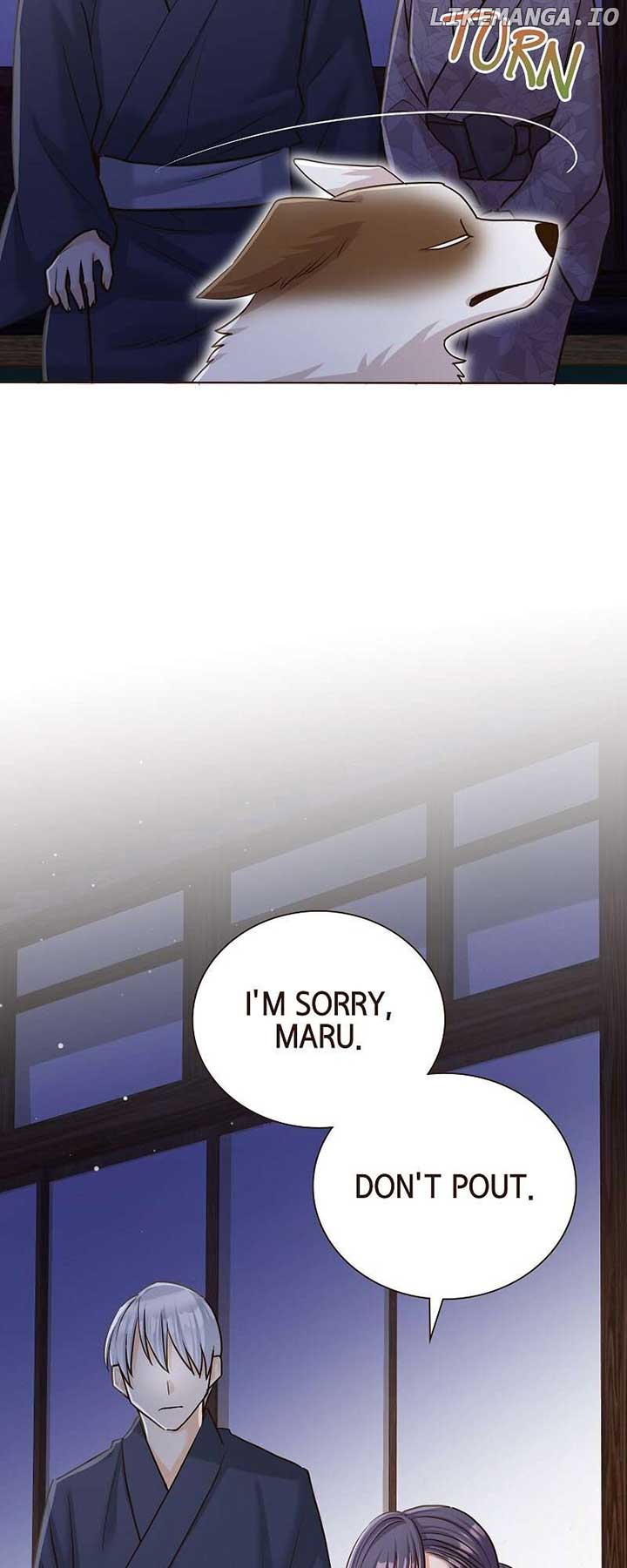 ch 72 32