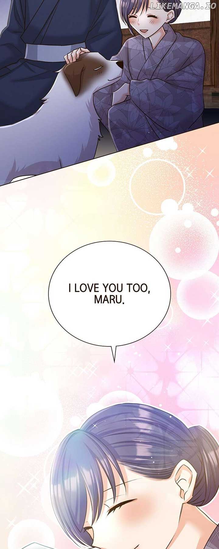 ch 72 33