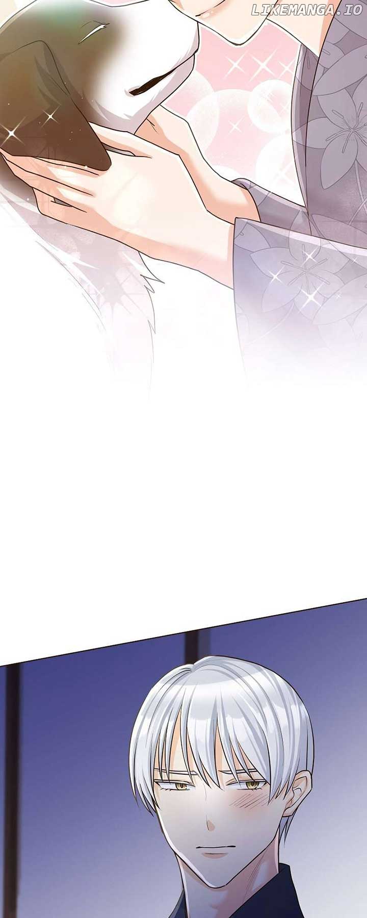 ch 72 34