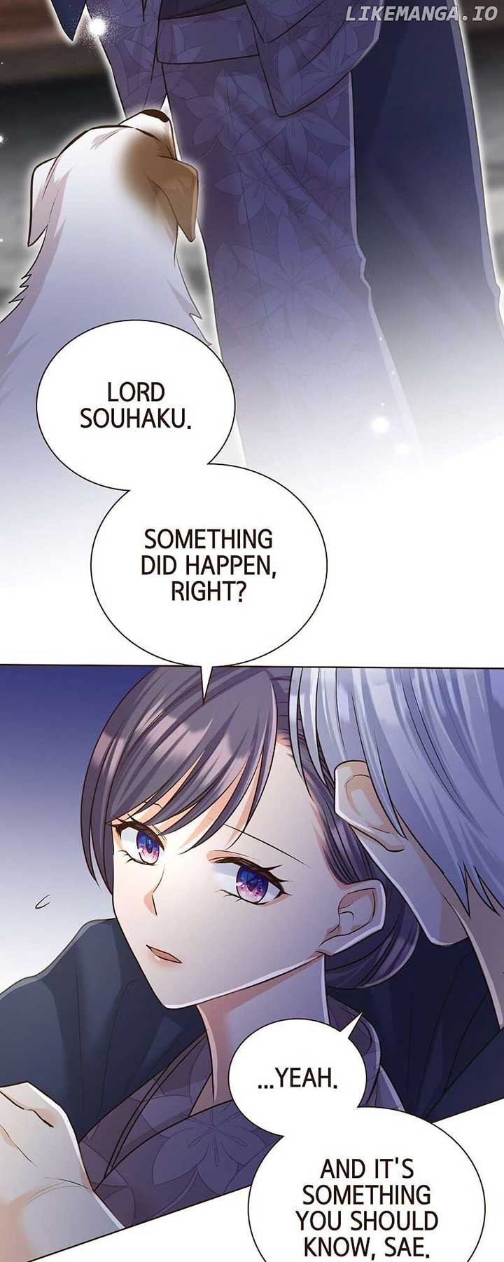 ch 72 37