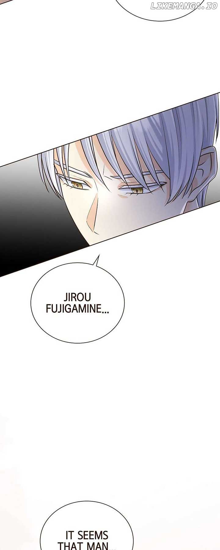 ch 72 38