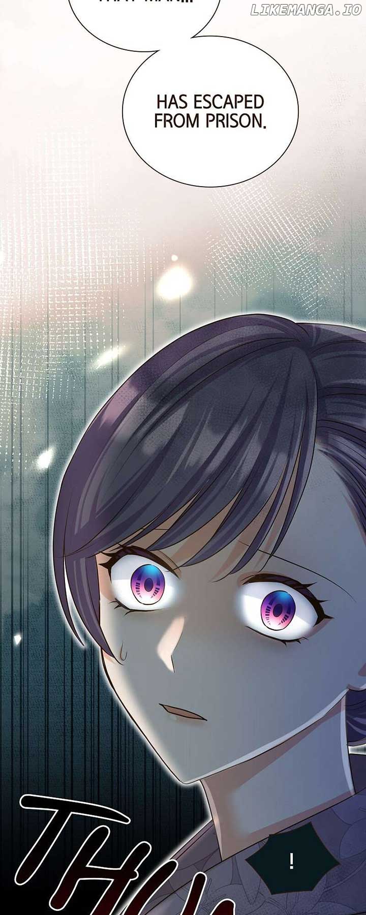 ch 72 39