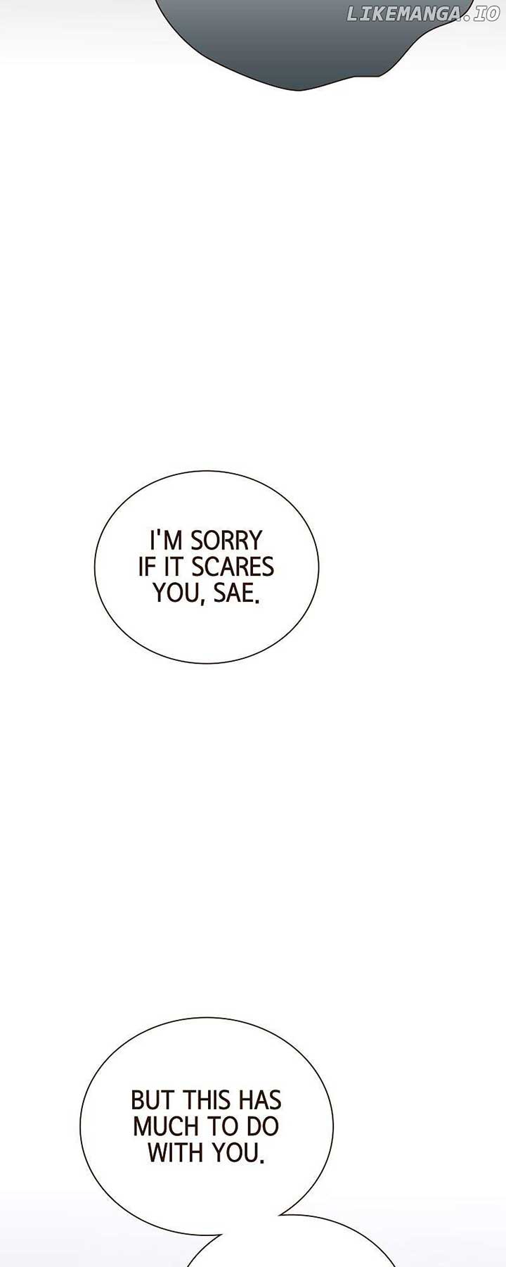ch 72 41
