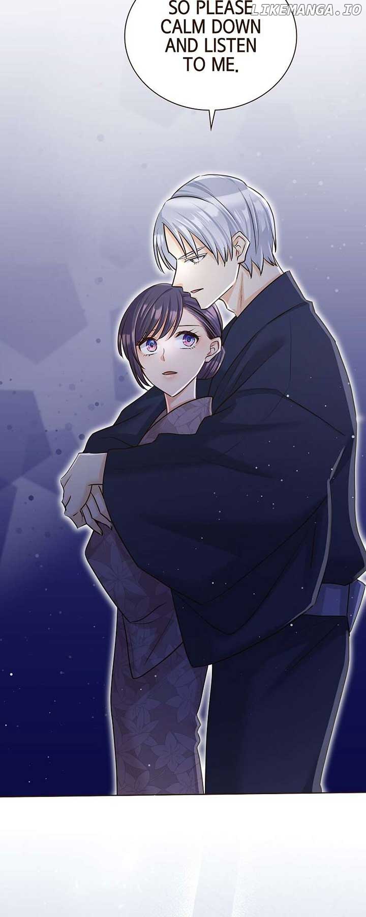 ch 72 42