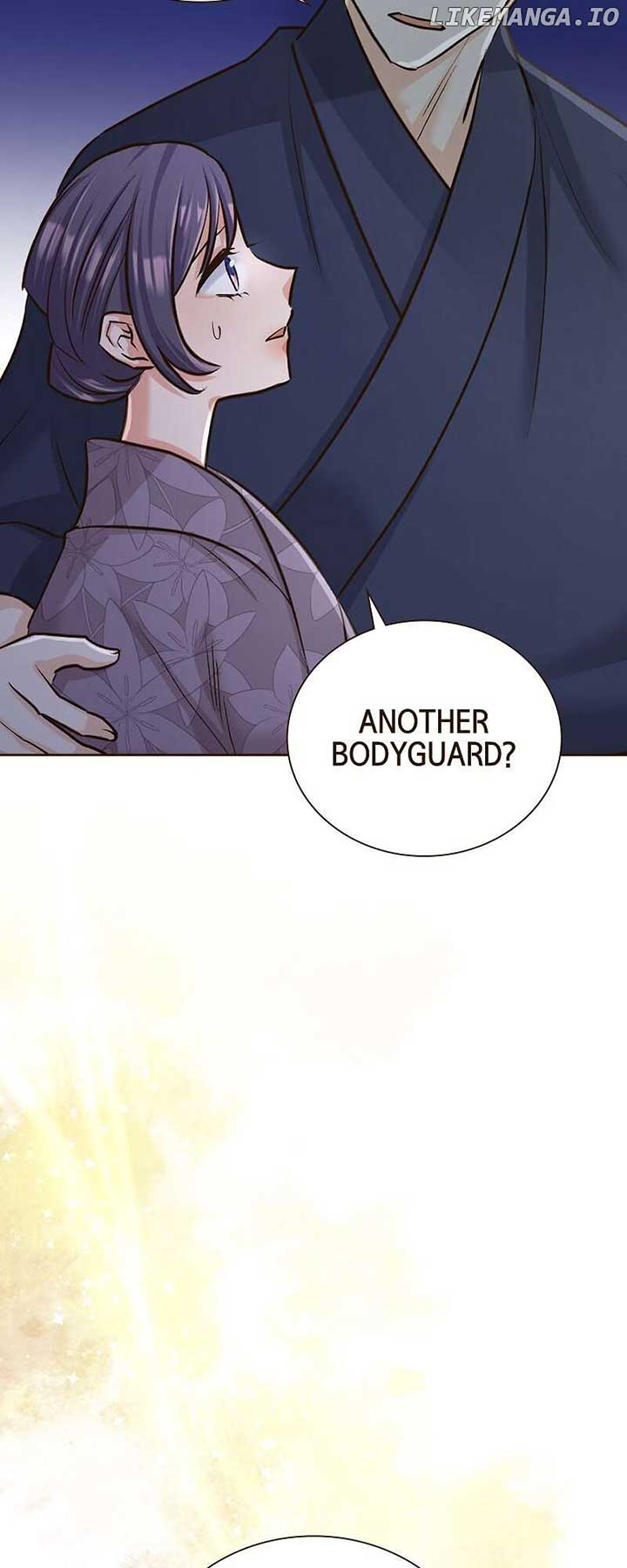 ch 72 47