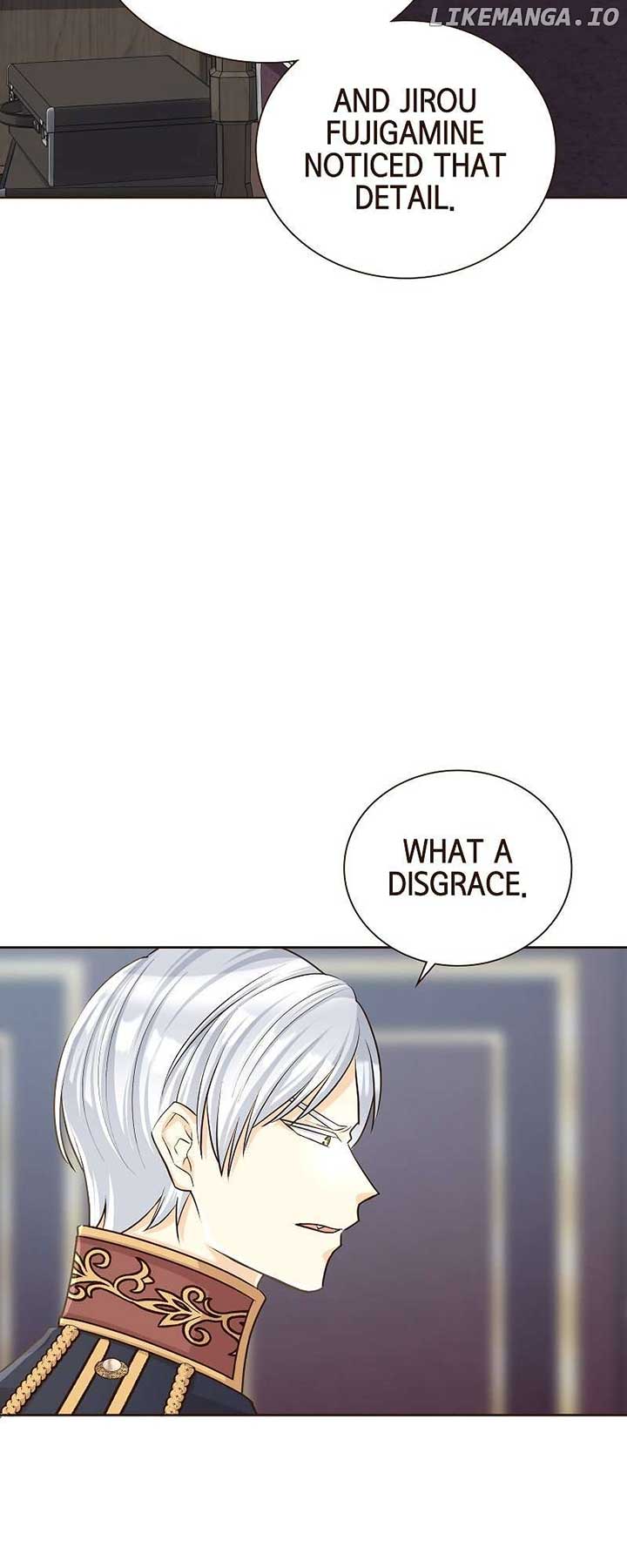ch 72 5